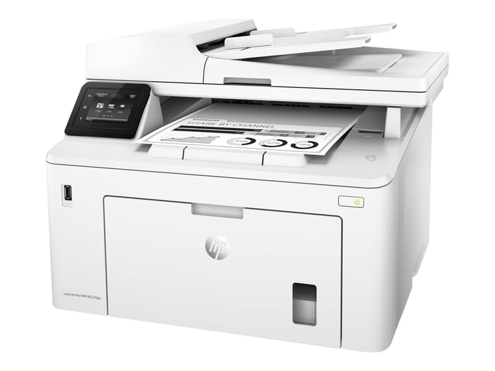 hp-laserjet-pro-mfp-m227fdw-wireless-monochrome-all-in-one-printer-1