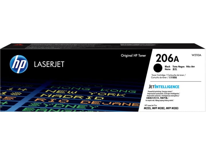hp-laserjet-pro-mfp-m283fdw-toner-cartridge-hp-206a-black-original-laserjet-toner-cartridge-w2110a-1