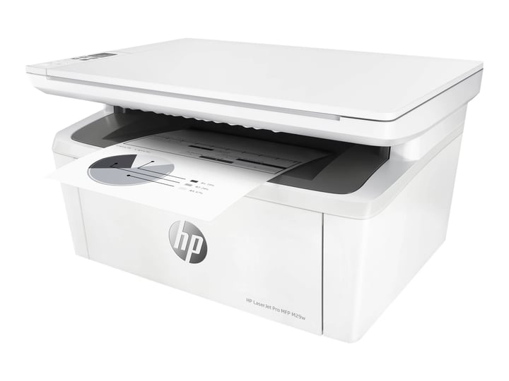 hp-laserjet-pro-mfp-m29w-wireless-black-and-white-all-in-one-laser-printer-white-1