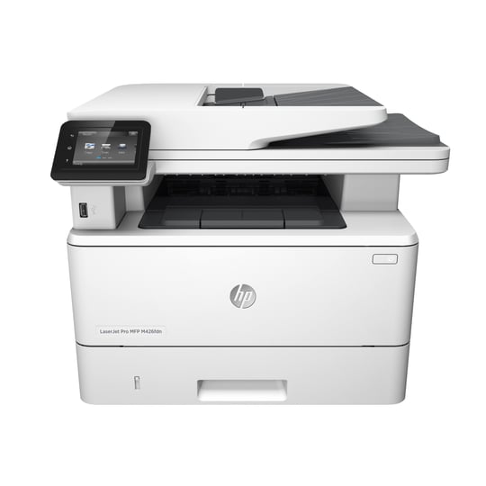 hp-laserjet-pro-mfp-m426fdn-printer-1