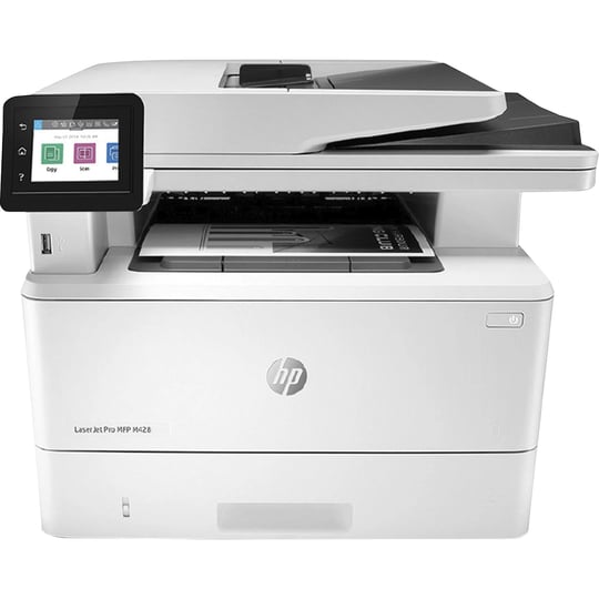 hp-laserjet-pro-mfp-m428fdn-w1a29a-1