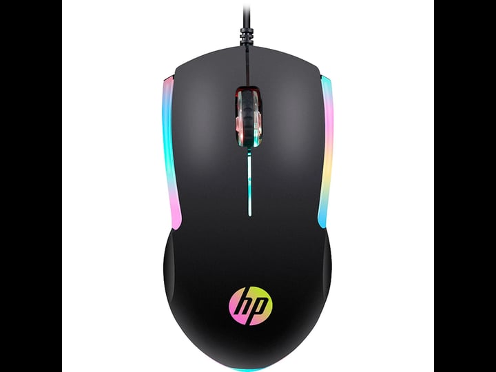 hp-m160-wired-gaming-mouse-with-rgb-light-black-1