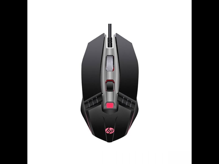 hp-m270-wired-optical-gaming-mouse-with-led-backlight-7-buttons-ajustable-2400-dpi-ergonomic-design-1