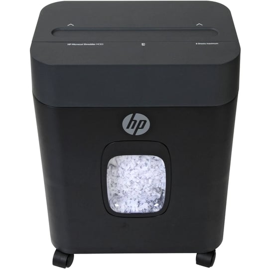 hp-mc83-8-sheet-microcut-shredder-1