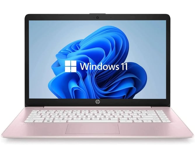hp-newest-14-hd-laptop-windows-11-intel-celeron-dual-core-processor-up-to-2-60ghz-4gb-ram-64gb-ssd-w-1