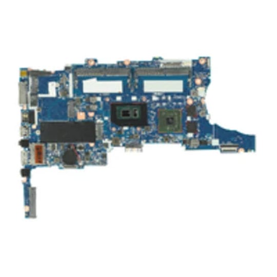 hp-notebook-motherboard-intel-chipset-1