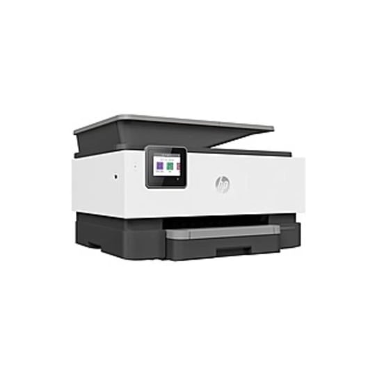 hp-office-jet-pro-9015-all-in-one-instant-ink-ready-printer-white-gray-1