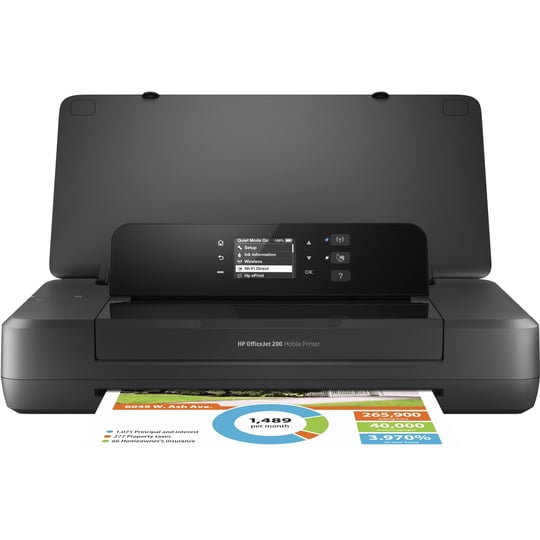 hp-officejet-200-mobile-printer-cz993ab1h-1