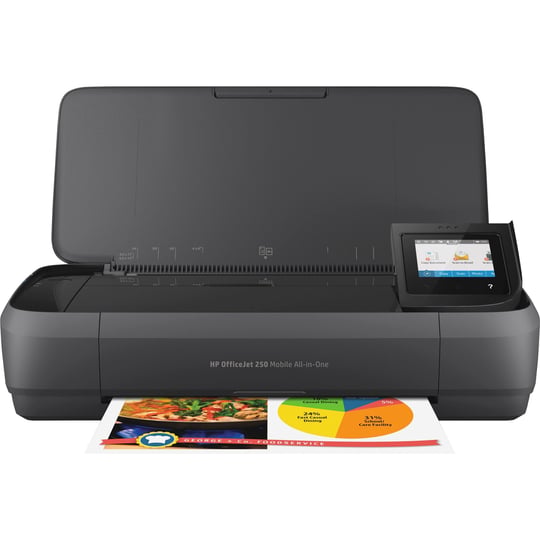 hp-officejet-250-mobile-wireless-all-in-one-printer-black-1