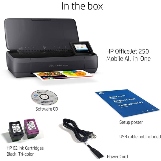 hp-officejet-250-portable-printer-with-wireless-and-mobile-printing-cz992a-renewed-1