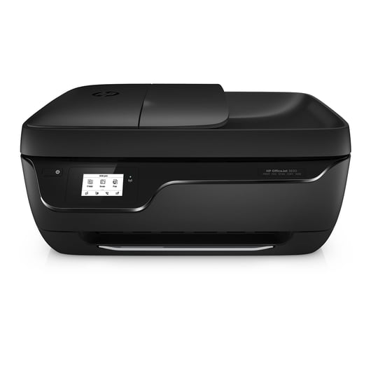 hp-officejet-3830-all-in-one-wireless-printer-with-mobile-printing-hp-instant-ink-amazon-dash-replen-1