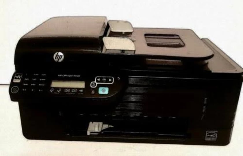 hp-officejet-4500-all-in-one-cb867ab1h-1