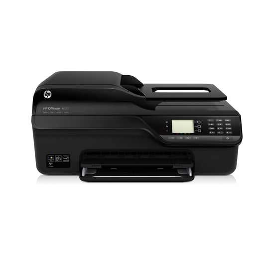 hp-officejet-4620-wireless-color-photo-e-all-in-one-printer-1