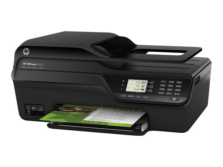 hp-officejet-4622-inkjet-multifunction-printer-copier-scanner-fax-mach-1