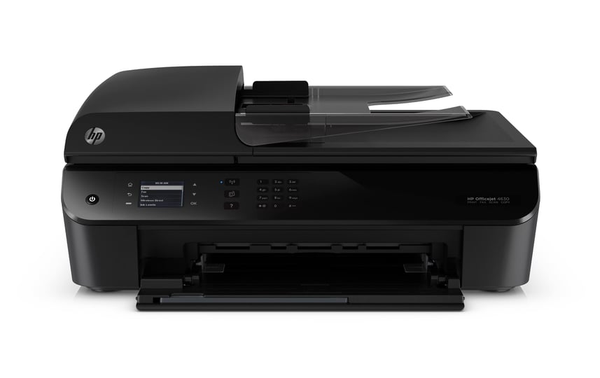 hp-officejet-4630-new-color-inkjet-mfp-b4l03a-1