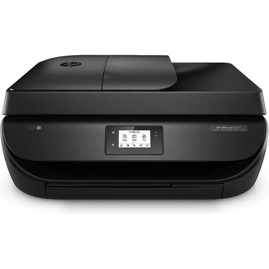 hp-officejet-4650-all-in-one-printer-1
