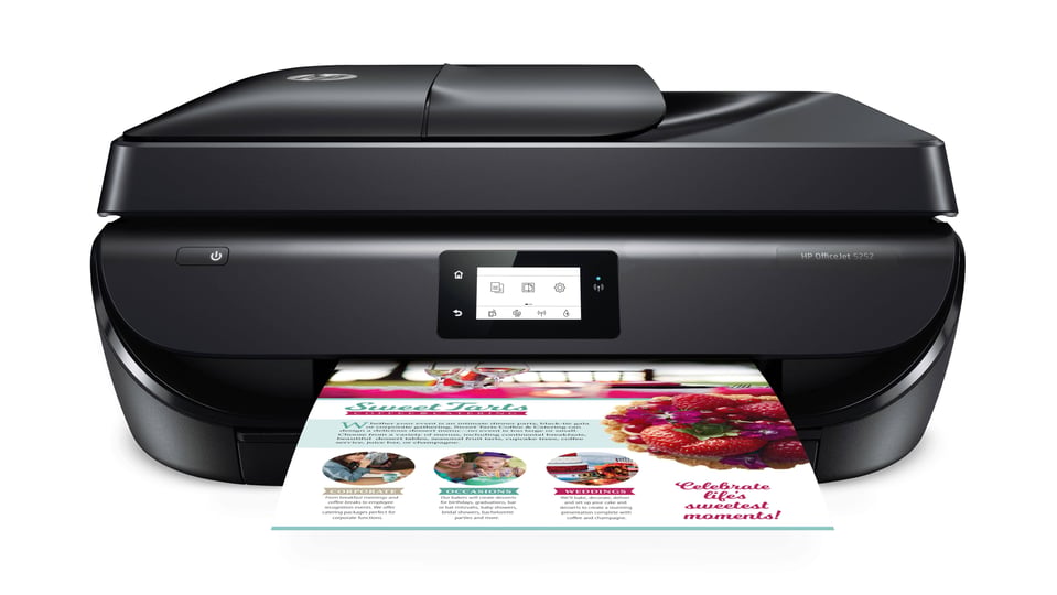 hp-officejet-5252-all-in-one-wireless-printer-1