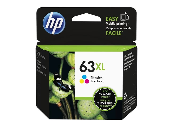 hp-officejet-5252-ink-cartridge-hp-63xl-high-yield-tri-color-original-ink-cartridge-f6u63an140-1