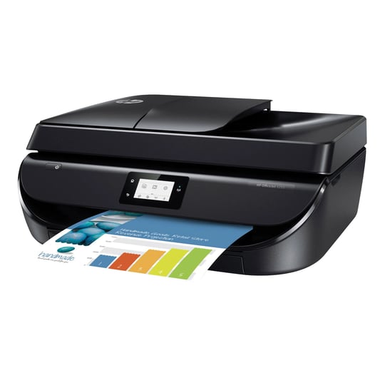 hp-officejet-5255-all-in-one-instant-ink-ready-printer-1