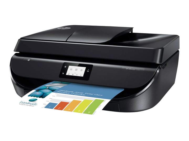 hp-officejet-5255-all-in-one-printer-1