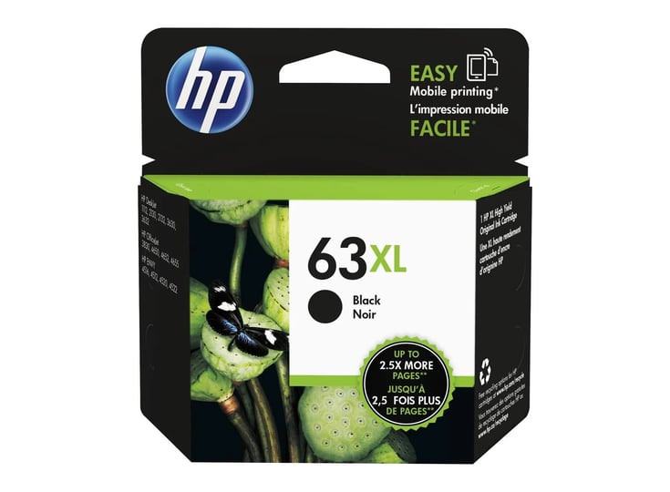 hp-officejet-5255-ink-cartridge-hp-63xl-high-yield-black-original-ink-cartridge-f6u64an140-1