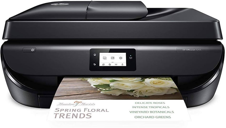 hp-officejet-5255-wireless-all-in-one-printer-m2u75a-1