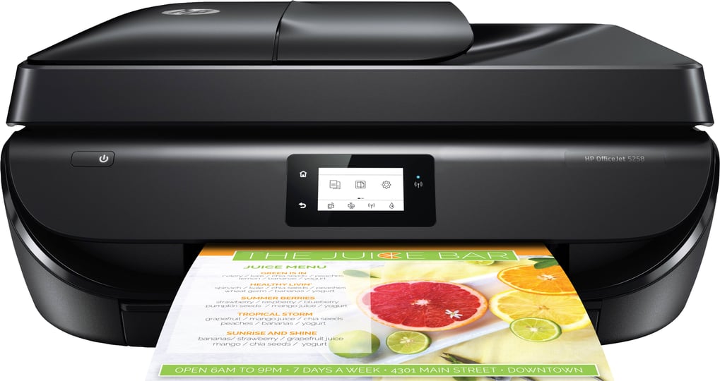 hp-officejet-5258-all-in-one-printer-1