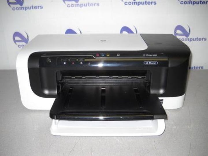 hp-officejet-6000-wireless-color-inkjet-printer-1