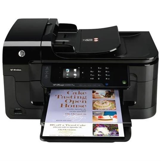 hp-officejet-6500a-plus-e710n-all-in-one-inkjet-printer-1
