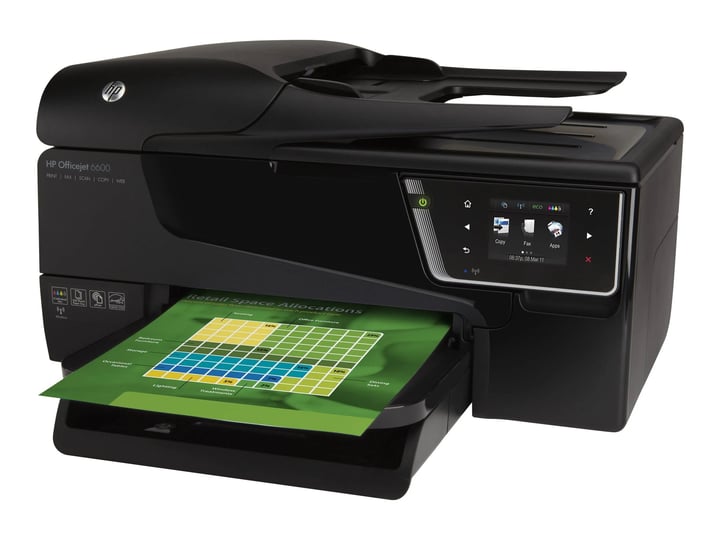 hp-officejet-6600-e-all-in-one-h711a-colour-ink-jet-fax-copier-printer-scanner-english-french-spanis-1