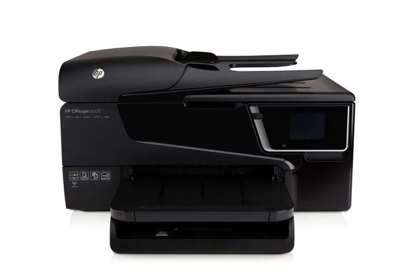 hp-officejet-6600-rfb-color-inkjet-mfp-cz155a-1