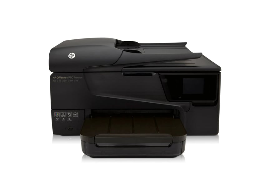hp-officejet-6700-premium-all-in-one-wireless-inkjet-printer-tested-1