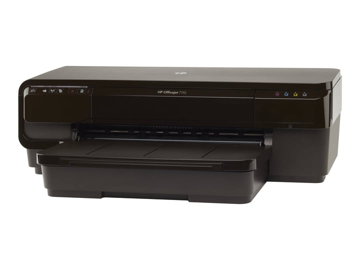 hp-officejet-7110-wide-format-1
