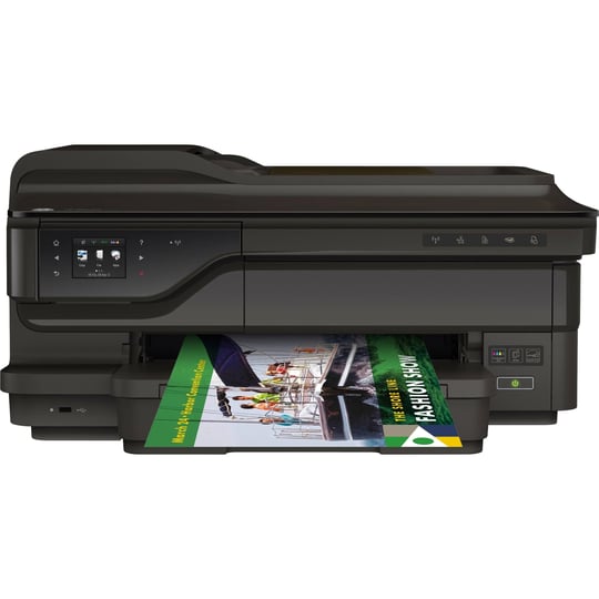 hp-officejet-7612-wide-format-all-in-one-inkjet-printer-1