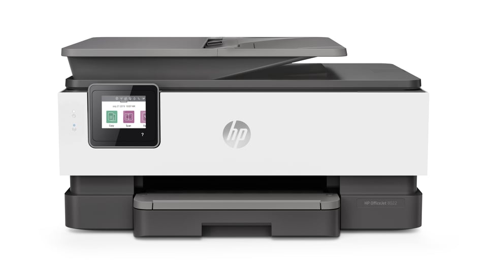 hp-officejet-8022-wireless-all-in-one-color-inkjet-printer-1