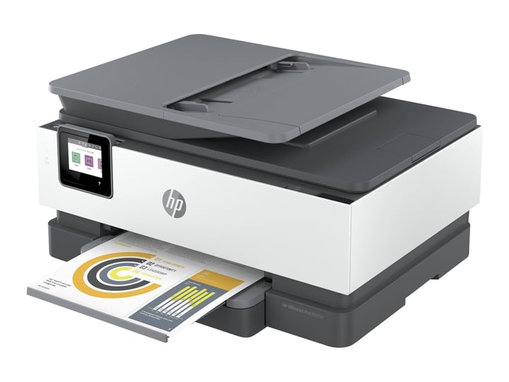 hp-officejet-8022e-all-in-one-wireless-color-inkjet-printer-6-months-free-instant-ink-with-hp-1