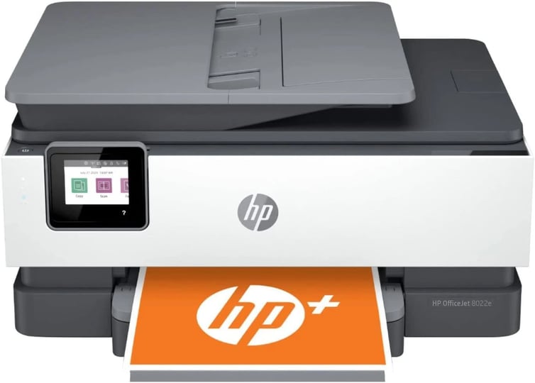 hp-officejet-8022e-all-in-one-wireless-color-inkjet-printer-refurbished-1