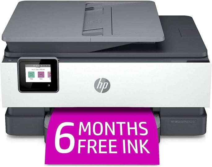 hp-officejet-8025e-pro-all-in-one-certified-refurbished-printer-with-bonus-6-months-instant-ink-thro-1