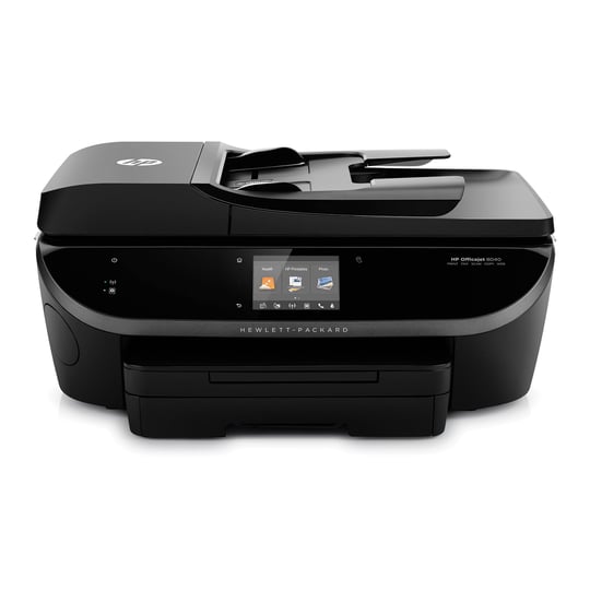 hp-officejet-8040-e-all-in-one-inkjet-printer-1