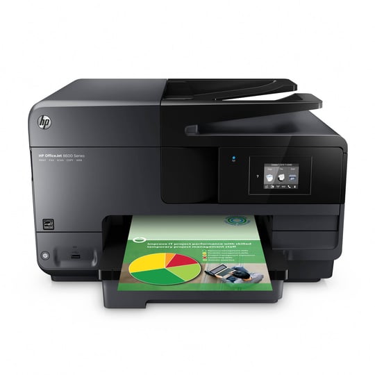 hp-officejet-8600-inkjet-e-all-in-one-multifunction-printer-copier-scanner-fax-machine-1