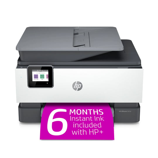 hp-officejet-9012e-all-in-one-wireless-color-inkjet-printer-6-months-free-instant-ink-with-hp-1