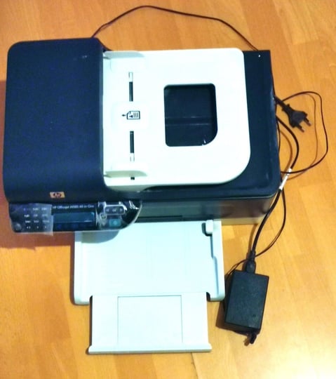 hp-officejet-j4580-all-in-one-inkjet-printer-1