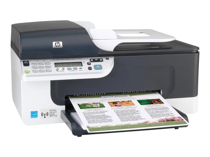 hp-officejet-j4680-multifunction-printer-1