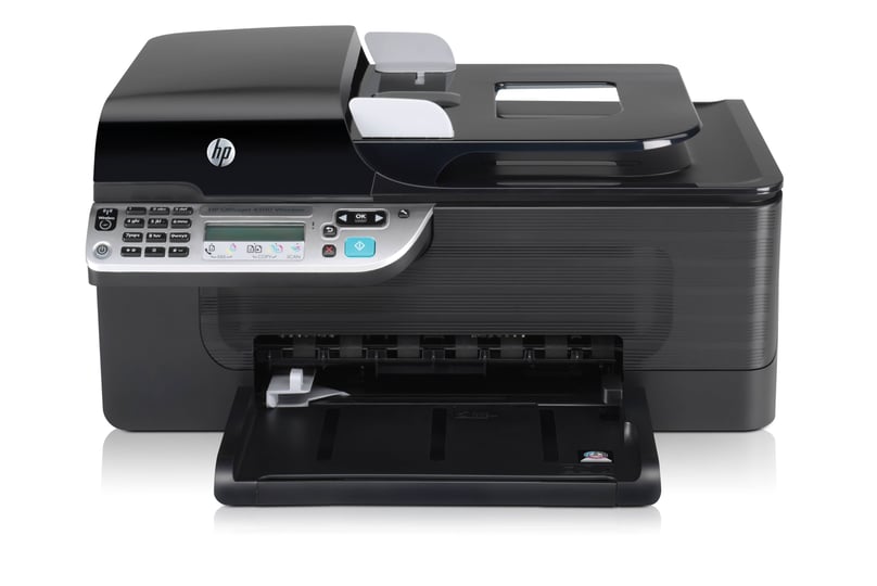 hp-officejet-printer-wireless-1