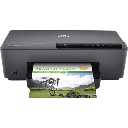 hp-officejet-pro-6230-inkjet-printer-1