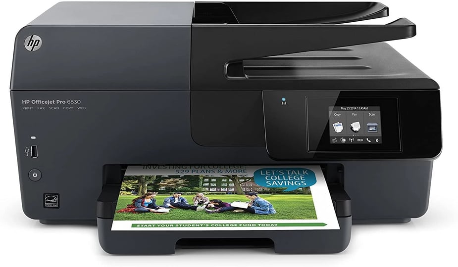 hp-officejet-pro-6830-all-in-one-inkjet-printer-1