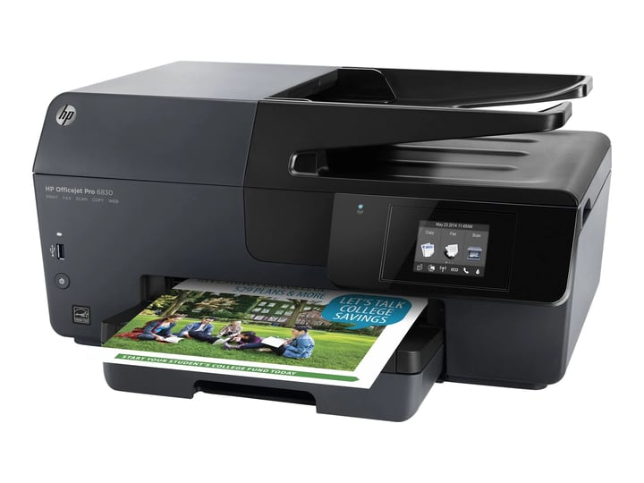hp-officejet-pro-6830-wireless-e-all-in-one-printer-scanner-copier-fax-1