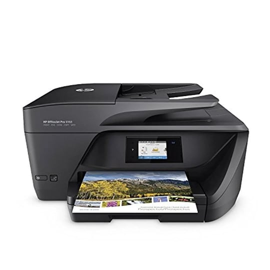 hp-officejet-pro-6968-all-in-one-printer-1