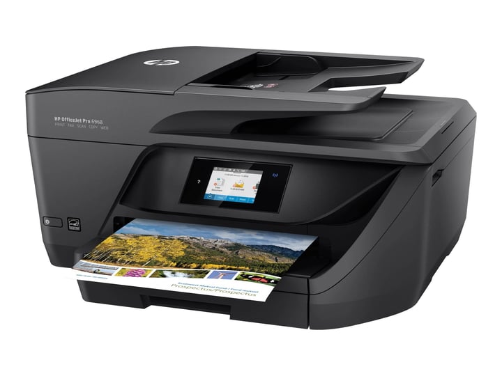 hp-officejet-pro-6968-all-in-one-wireless-printer-with-mobile-printing-instant-ink-ready-t0f28a-rene-1