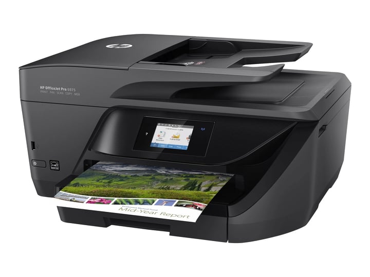 hp-officejet-pro-6975-all-in-one-printer-1